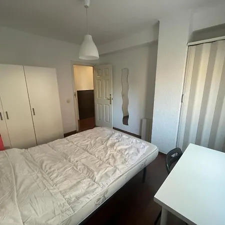 Centro